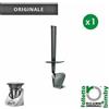 vorwerk SPATOLA 31957 ORIGINALE VORWERK FOLLETTO BIMBY BIMBI TM5 Tm 5 TM31 Tm 31 ROBOT