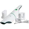 Vorwerk ASPIRABRICIOLE FOLLETTO VC 100 NUOVO Vorwerk - CONSEGNA 24H GRATIS !!SCATOLATO!!