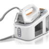 Braun Ferro da Stiro con Caldaia a Vapore Carestyle 3 Is 3132 Wh - 128803000