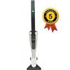 VORWERK KOBOLD VORWERK FOLLETTO KOBOLD VK7s CON HD7 SENZA FILO A BATTERIA VK 7S ULTIMO MODELLO
