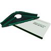 Vorwerk PIASTRA CON SETOLE PER FOLLETTO VK 200 HD60 ORIGINALE VORWERK 50531