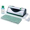 Vorwerk Folletto Folletto Vorwerk VG 100 lavavetri DIMOSTRATIVO con Garanzia kit Completo