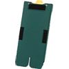 Vorwerk Folletto Piastra supporto Pulilava SP520 Originale Vorwerk Folletto