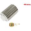 ARIETE Rullo Denti Incisi Formaggio per Grattugia 445 446 GRATI PROFESSIONAL TOP