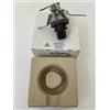 VORWERK Gruppo Lame Coltelli Originale Bimby TM31 Lame Contempora