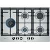 Bosch Piano cottura a Gas BOSCH PCS7A5B90 75 cm