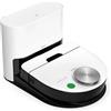 Vorwerk Folletto FOLLETTO VR7S ROBOT VORWERK NUOVO ORIGINALE COMPLETO DI BASE + ASTA+SACCHI