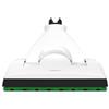 VORWERK FOLLETTO VK7S PULILAVA SP7S VORWERK SP7 LAVAPAVIMENTI VK7 S (NO VK220S NO VK200