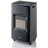 Splendid Olimpia Splendid STOVY INFRA Riscaldatore industriale senza ventola