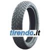 Heidenau K66 ( 150/70-14 TL 66S ruota posteriore, M/C )