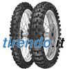 Pirelli Scorpion MX 32 ( 110/90-19 TT 62M ruota posteriore, M/C, Mescola di gomma mezzo HARD )