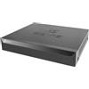 EZVIZ NVR Ezviz 8CH Canali Poe FHD 4MPX NETWORK VIDEO RECORDER VAULT LIVE CS-X5S