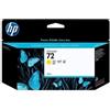 HP CARTUCCIA ORIGINALE HP 72 C9370A C9371A C9372A C9373A C9374A C9403A
