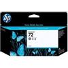 HP CARTUCCIA ORIGINALE HP 72 C9370A C9371A C9372A C9373A C9374A C9403A