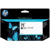 HP CARTUCCIA ORIGINALE HP 72 C9370A C9371A C9372A C9373A C9374A C9403A