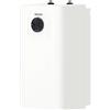 Stiebel Eltron UFP 5 Scaldabagno Scaldacqua istantaneo sottolavello 2 kW 5 litri