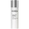 Filorga Lozione Idratante Filorga Time-Filler Essence 150 ml