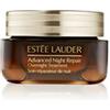Estee Lauder Crema Giorno Estee Lauder ADVANCED NIGHT REPAIR 65 ml