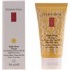 Elizabeth Arden Crema Solare Eight Hour Elizabeth Arden Eight Hour 50 ml Spf 50