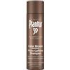 Shampoo Riparatore Plantur 39 PHYTO-CAFFEINE 250 ml