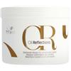 Wella Maschera per Capelli Wella OR OIL REFLECTIONS 500 ml