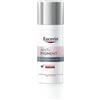 Eucerin Crema Notte Eucerin ANTI-PIGMENT 50 ml