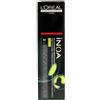 L'Oreal Professionnel Paris Tintura Permanente L'Oreal Professionnel Paris Inoa Nº 5.62 Castano Chiaro 60