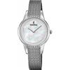 Festina Orologio Donna Festina F20494/4
