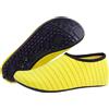 Scarpe da Scoglio Scarpette da Mare Antiscivolo Scogli Spiaggia Piscina Acqua