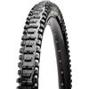 Maxxis Minion DHR II 26 x 2.30 60 TPI Folding 3C MaxxTerra EXO Tubeless Tyre
