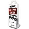Greenstar 546890 325 E81 - Catena per motosega