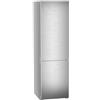 Liebherr Frigorifero e congelatore Combinato PURE CNSFD5703 Total No Frost