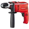 Einhell Trapano A Percussione Einhell TC-ID 650 E 650W 240V EINTCID650