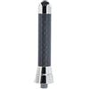 Simoni Racing ASR/16S Antenna Carbon universale, Argento
