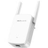 Mercusys Ripetitore Range Extender Wi-Fi AC1200 Mercusys ME30 Dual Band