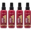 Revlon Uniq one All In One Hair Treatment Spray 150mlx4