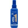 Revlon Uniq One All In One Mental Wellness Edition Hair Treatment Spray 150ml