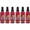 Revlon Uniq one All In One Hair Treatment Spray 150mlx6