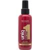 Revlon Uniq One All In One Hair Treatment Spray 150ml - spray 10 in 1