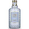 4711 Profumo 4711 ACQUA COLONIA INTENSE PURE BREEZE OF HIMALAYA eau de cologne 170 ml
