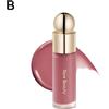 Rare Beauty di Selena Gomez Mini Soft Pinch Liquid Blush&