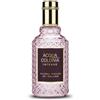 4711 Profumo 4711 ACQUA COLONIA INTENSE FLORAL FIELDS OF IRELAND eau de cologne 50 ml