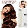 K18 Professional Molecular Repair Hair Mask 5 fl oz150 ml. Hair Mask-&