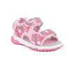 Primigi Bambina Scarpe 7952500 Sandali con plantare in pelle