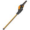WORX WA0308 - WORXTestina tagliasiepi WG252E / WG349E