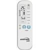 UNITRONIC Telecomando Universale Per Condizionatori Air UNITRONIC JL42531/UNI