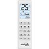 UNITRONIC Telecomando Universale Per Condizionatori Air Plus UNITRONIC JL42532/UNI