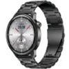 Realme Smartwatch REALME WATCH S2 gray