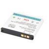 Sony Ericsson Batteria Litio compatibile Sony Ericsson Vivaz Xperia Mini Pro W8 Live Walkman
