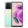 XIAOMI NOTE 12S DUAL SIM 6.43" OCTA CORE 128GB RAM 6GB 4G EUROPA PEARL GREEN
